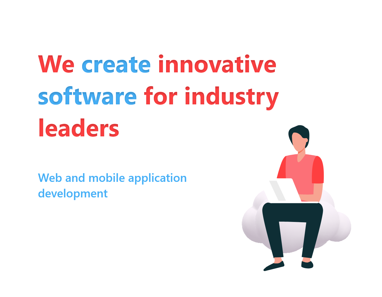 custom-software-development-rocket-systems