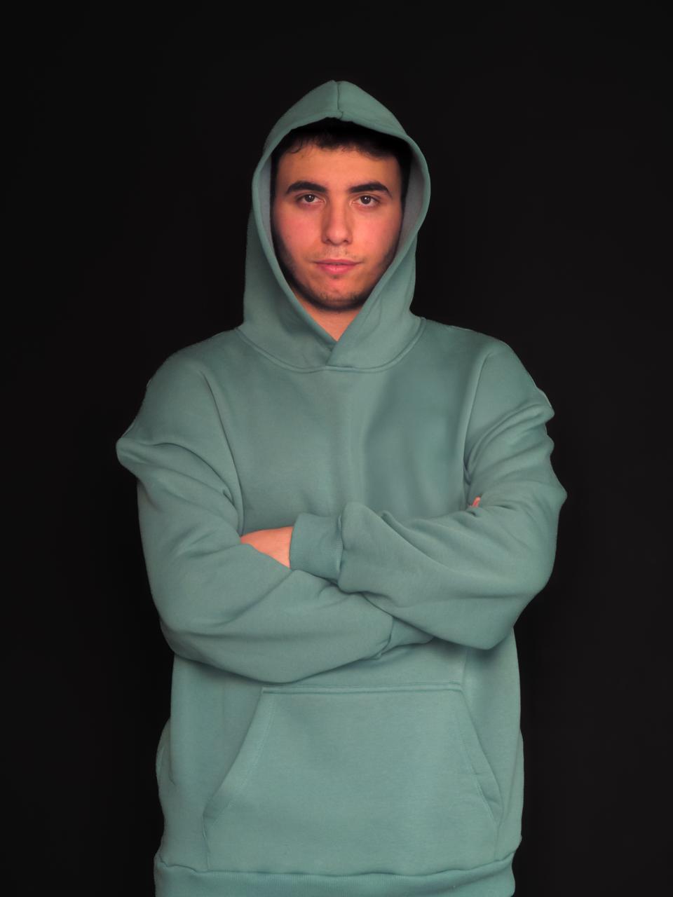 Vahan Mkrtchyan