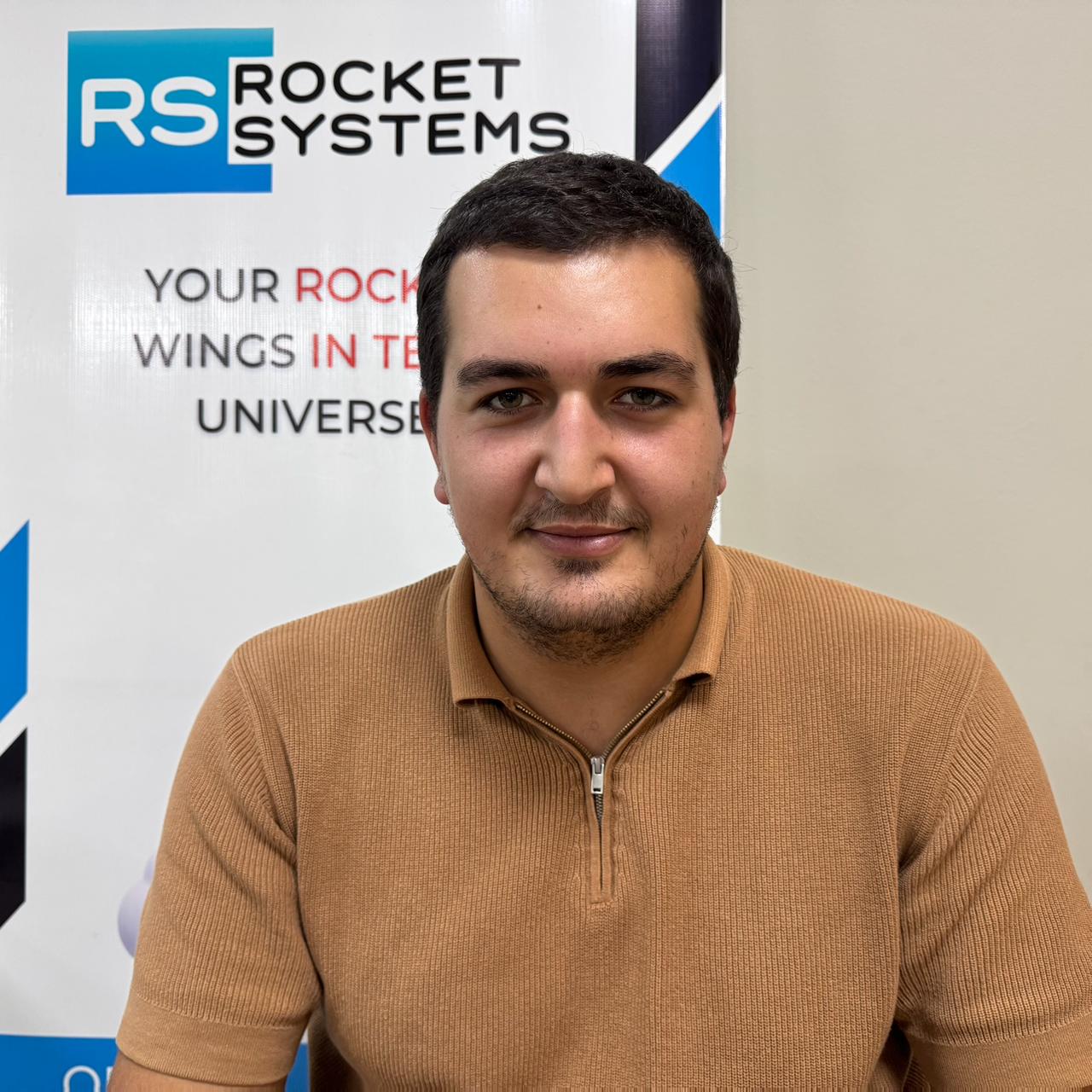 Vache Malkhasyan